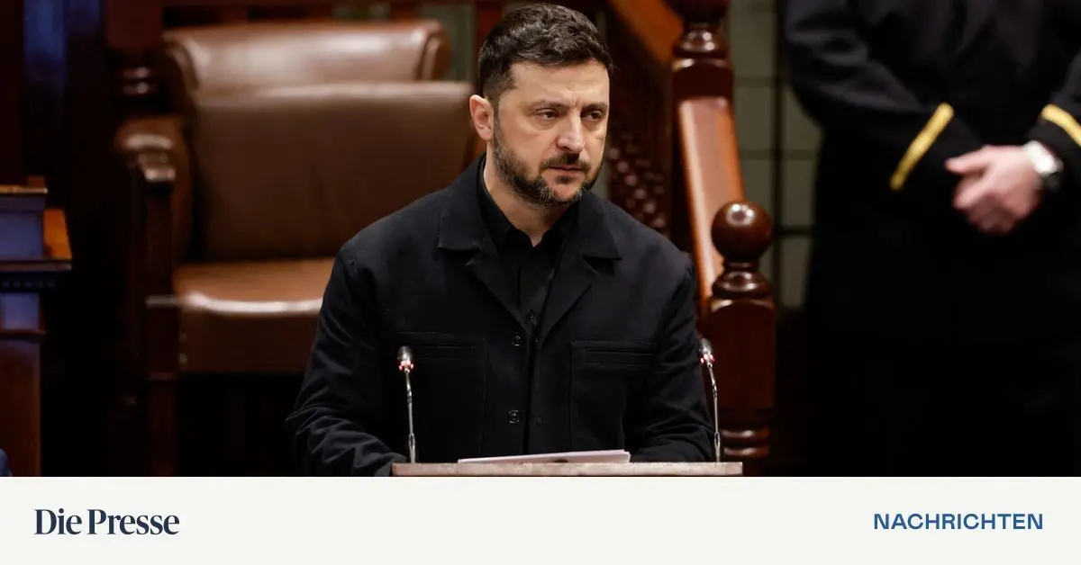 Drohnen-Sichtung-bei-der-Landung-von-Selenskij-in-Dublin