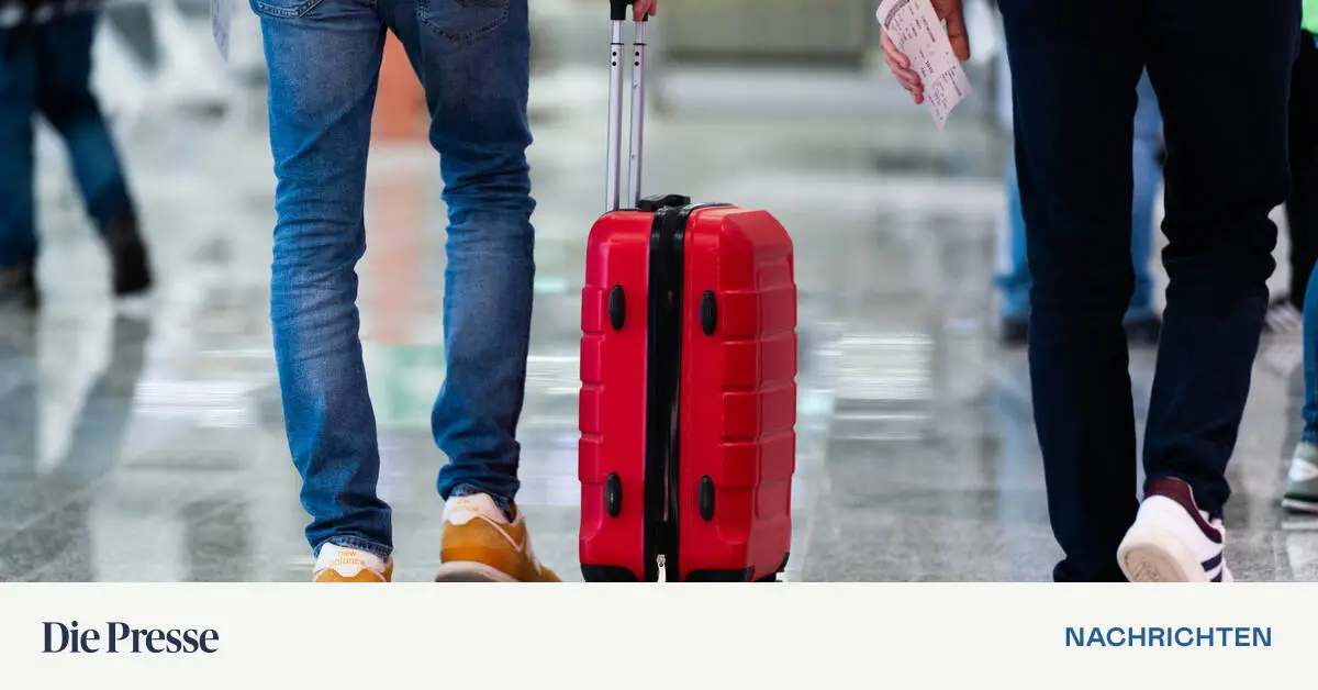 gebuchte-reise-wann-ein-nachtr-glicher-preisaufschlag-m-glichst-ist