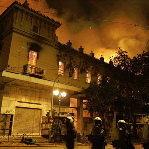 (c) EPA (SIMELA PANTZARTZI)