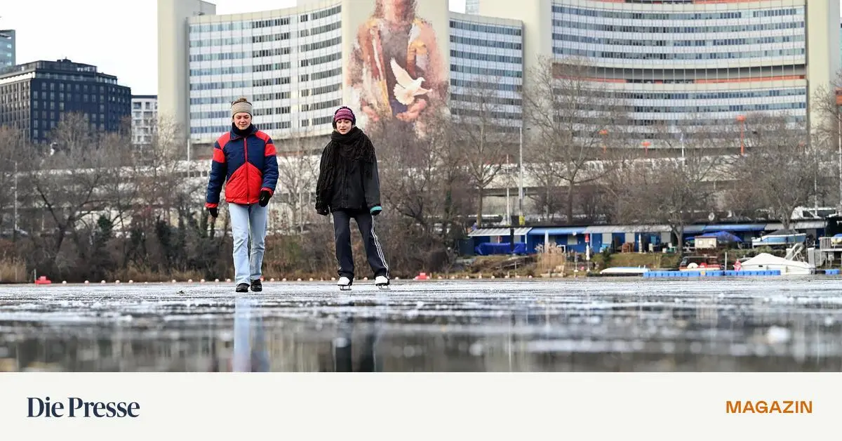 k-ltewelle-kann-wien-noch-winter-premium