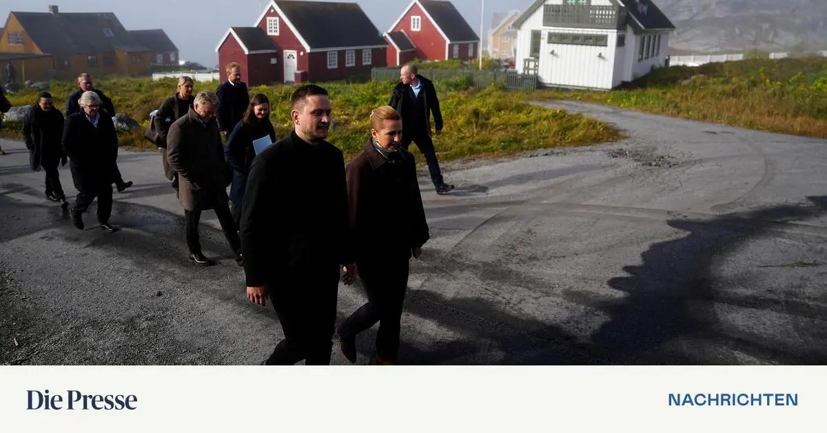 trumps-griff-nach-der-gr-ten-insel-der-welt-schwei-t-d-nen-und-gr-nl-nder-zusammen-premium