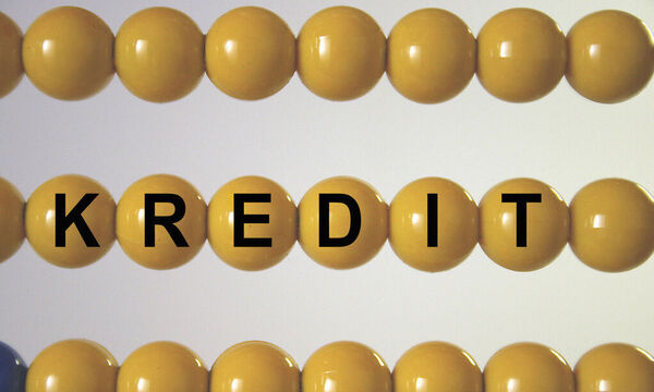 Symbolfoto Kredit / Symbolphoto credit