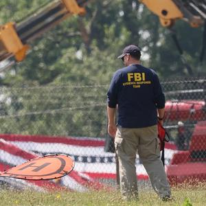 Das Attentat auf US-Präsidentschaftsbewerber Donald Trump markiert nach Aussage von US-Heimatschutzminister Alejandro Mayorkas ein Sicherheitsversagen.