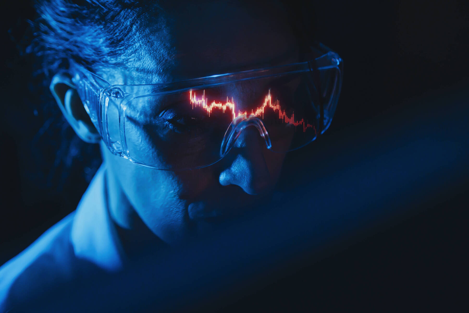 US-Banken fürchten diese Firma – und Experten trauen der Aktie bis zu 175 Prozent zu [premium]