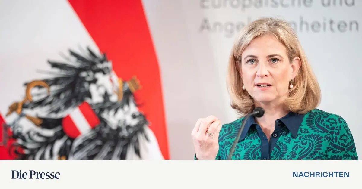 Blog-Aff-re-im-Au-enministerium-Untersuchung-gestartet