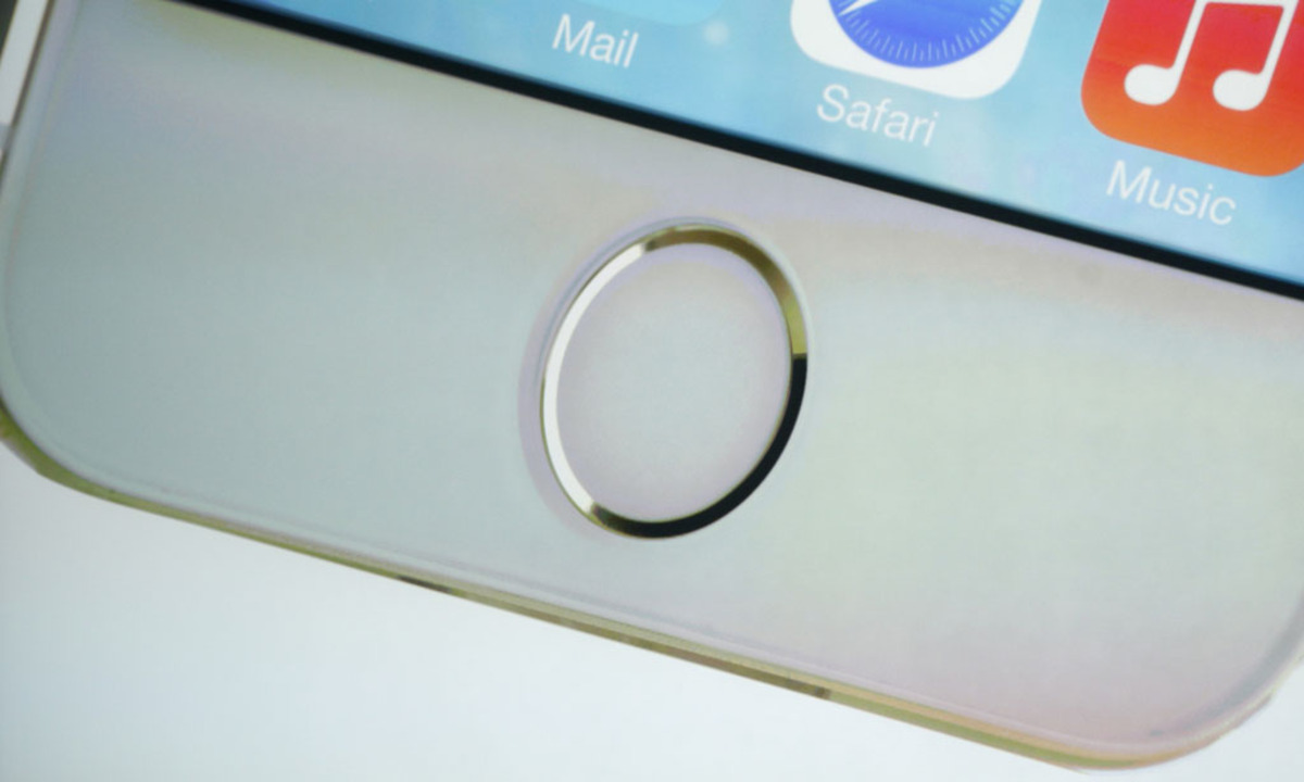 Apple stellt billiges iPhone