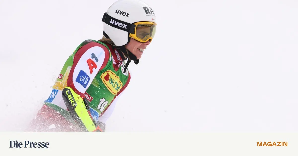 Von-Ski-alpin-ber-Skispringen-bis-Skeleton-sterreichs-Wintersport-auf-Olympia-Kurs-premium-