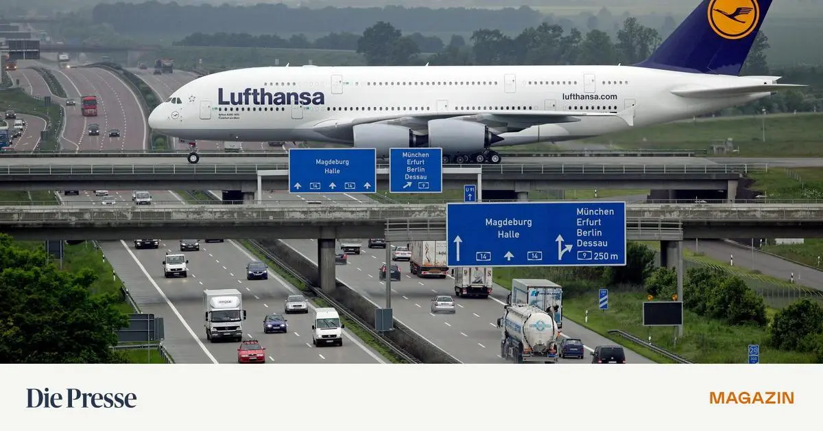 Superjumbo-A380-wird-zum-Problem-Die-hohen-Wartungskosten-verschlingen-Unsummen-premium-