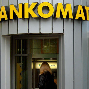 Die AK rät beim Kontocheck alle Kosten zu prüfenund das eigene Nutzerverhalten festzulegen.