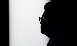 Steckt eine außereheliche Affäre mit einer Reporterin hinter dem Verschwinden von Qin Gang? 