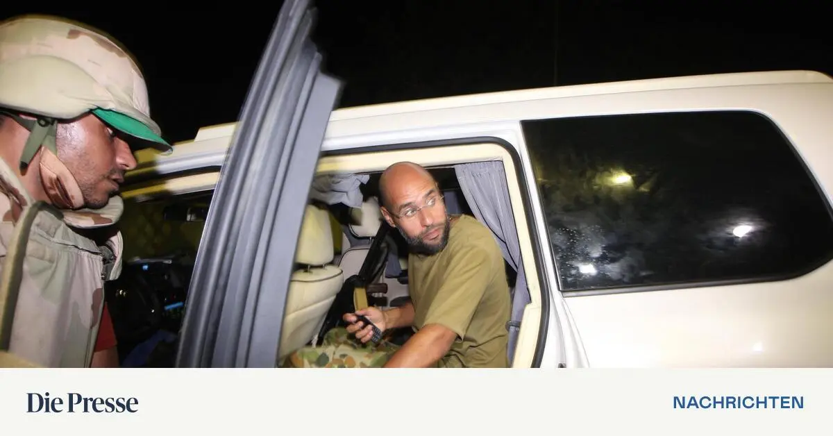 Gaddafi-Sohn-Seif-al-Islam-soll-in-seinem-Haus-in-Libyen-get-tet-worden-sein