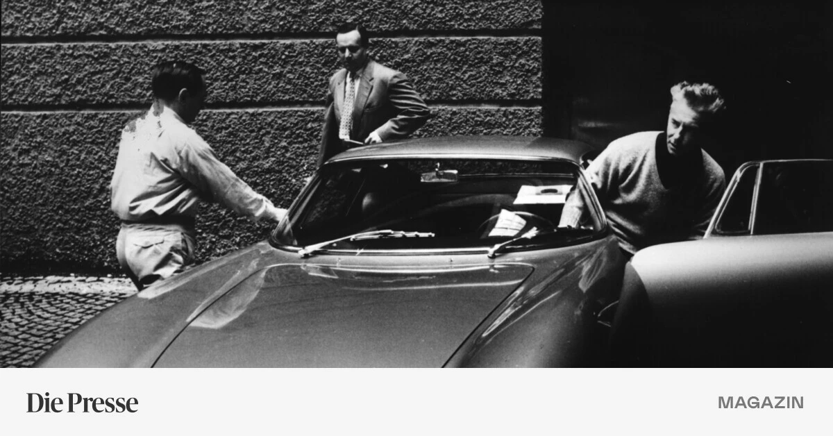 Ferrari-und-die-Stars-Bei-Autos-setzte-Karajan-auf-Prestissimo-premium-
