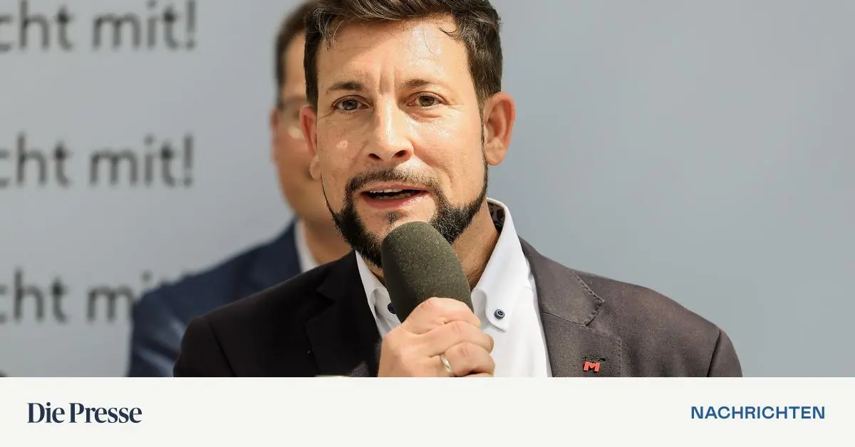 Burnout-Mariahilfer-Bezirksvorsteher-Markus-Rumelhart-tritt-zur-ck-premium-