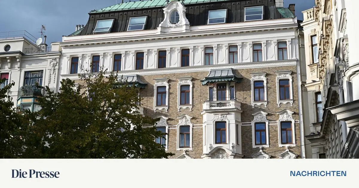 EY-Studie-sterreich-als-Immobilienmarkt-nicht-mehr-sehr-attraktiv-