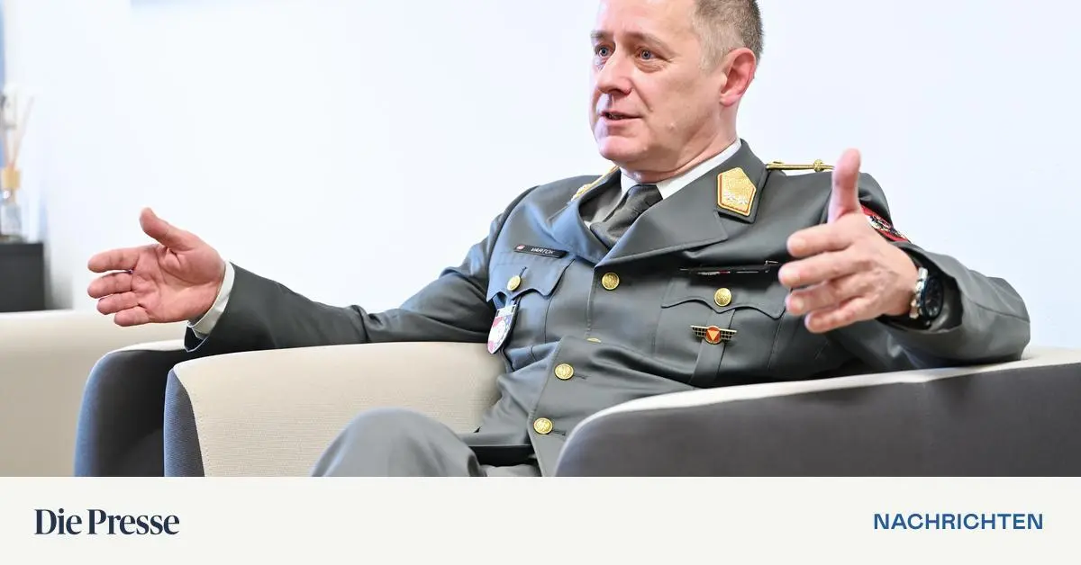 Bundesheer-warnt-vor-irregul-ren-Migrationsstr-men-premium-