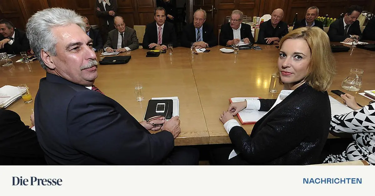  Beamte: Gehaltserhöhung kostet 150 Millionen Euro – DiePresse.com Motiv 