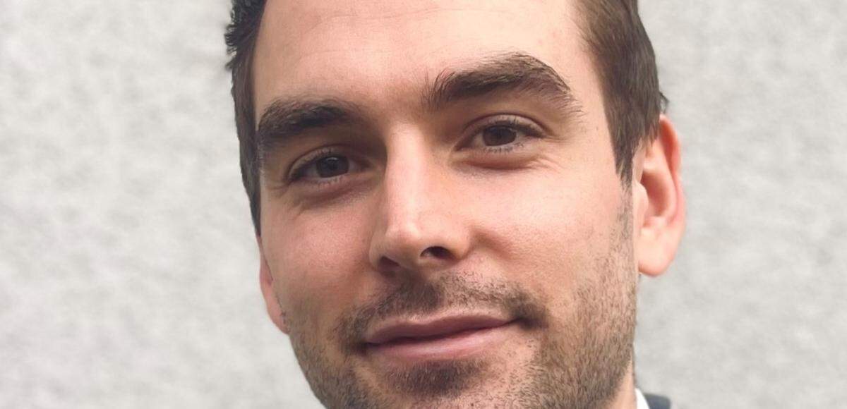 Robert Humenberger (30) erweitert das Controlling-Team bei IG Immobilien. Nach Schritten bei Henkel und KPMG, widmet sich der Wirtschaftsrechtsexperte u. a. den Bereichen Financial Modeling, Finanzierung und Veranlagung.