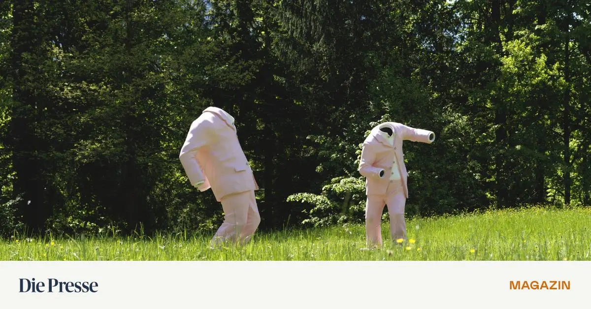 Die-besten-Ausstellungen-auf-dem-Weg-in-den-Urlaub-premium-
