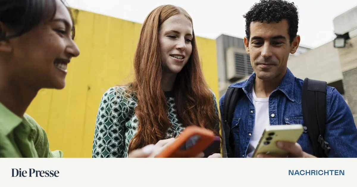 Apple-droht-in-Polen-rger-wegen-m-glicher-Wettbewerbsvergehen