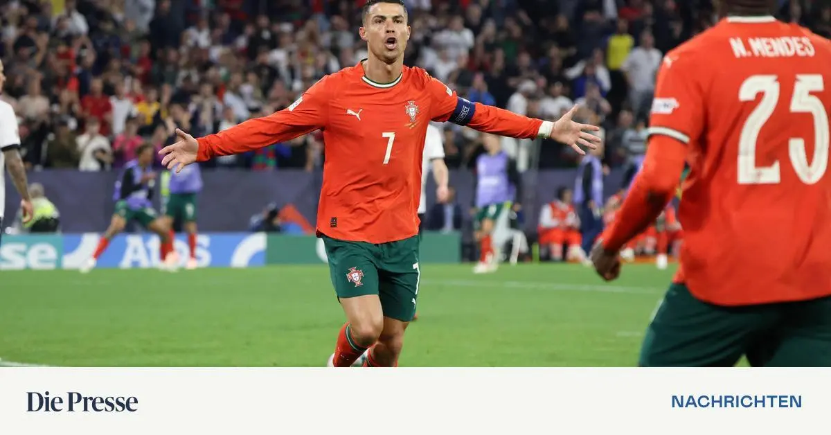 Portugal-besiegt-Deutschland-Ronaldo-trifft-auch-mit-40-noch