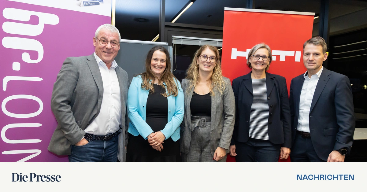 Fundament-f-r-robuste-Personalarbeit-bilden