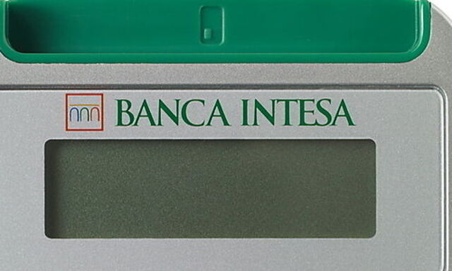 Intesa