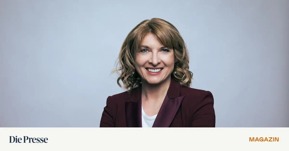 Bettina-Fuhrmann-Besser-verstehen-wie-der-Euro-rollt-premium-