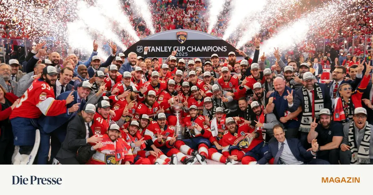Eishockey-M-rchen-Ein-sterreicher-ist-zweifacher-Stanley-Cup-Sieger-premium-