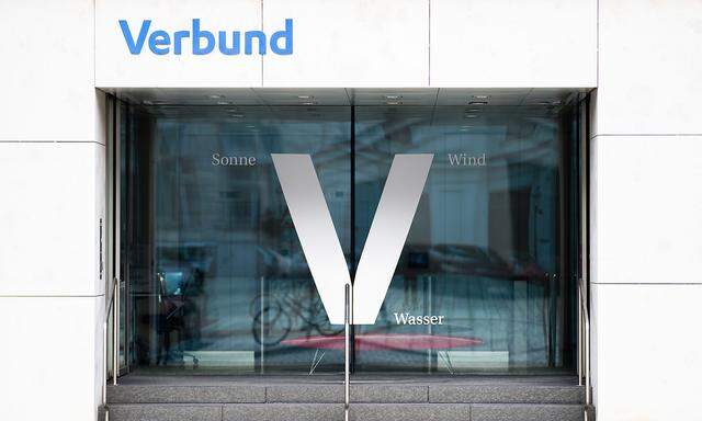 Die Verbund AG will seine Aktionäre an der Geschäftsentwicklung teilhaben lassen.