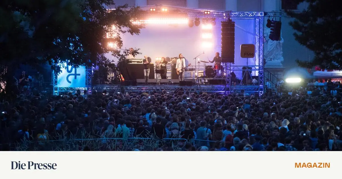 -sterreich-liebt-seine-Musik-Liebt-es-seine-Musiker-premium-