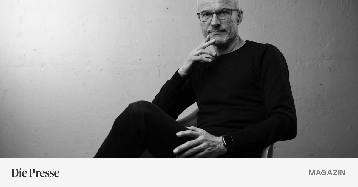 Ob-Kreislaufwirtschaft-klappt-h-ngt-vom-Unternehmer-ab-premium-