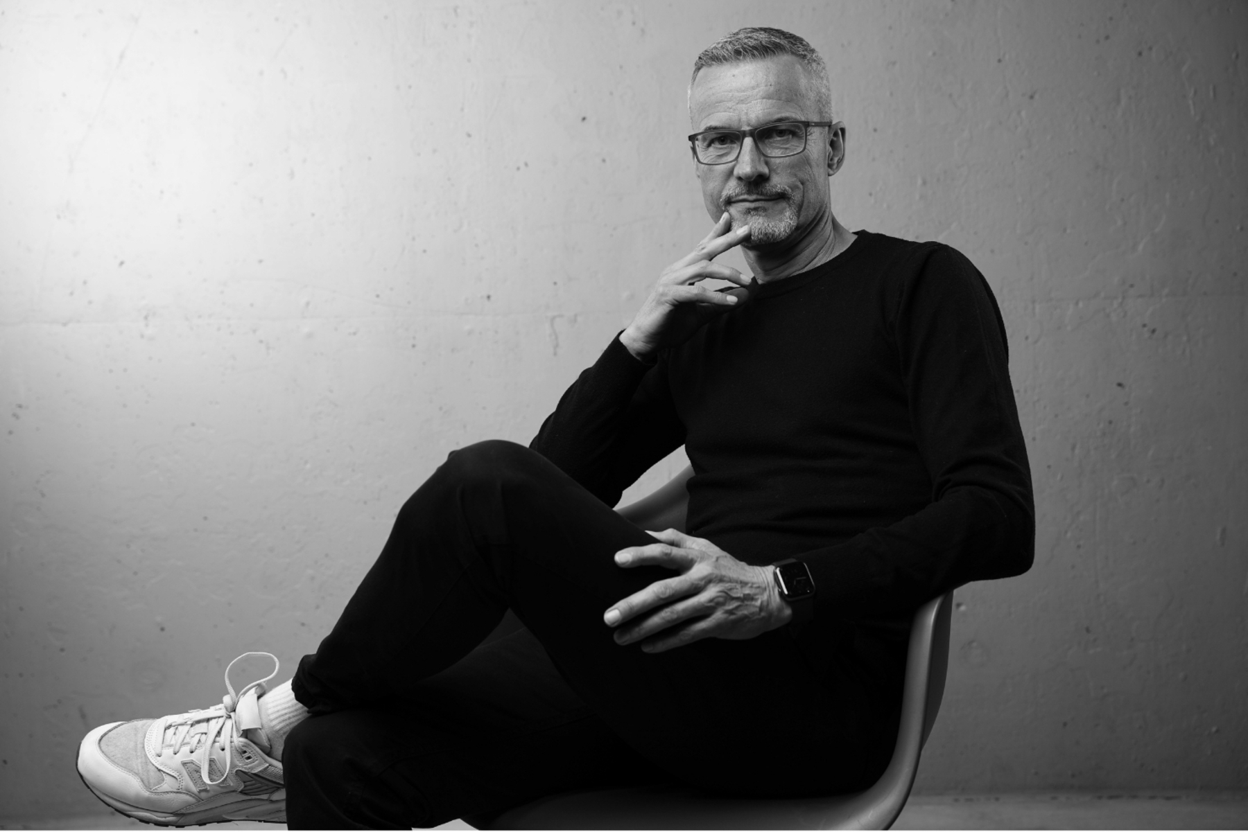 Ob Kreislaufwirtschaft klappt, hängt vom Unternehmer ab [premium]