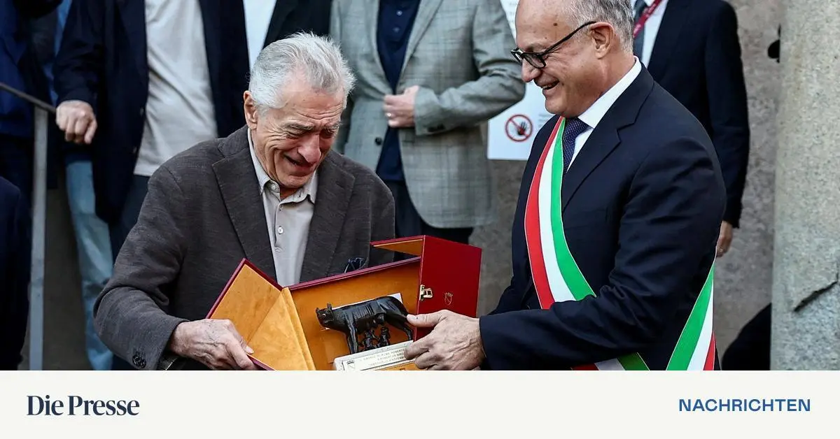 Robert-De-Niro-er-ffnet-Nobu-Hotel-und-trifft-den-Papst