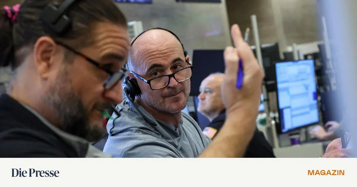 Nie-war-es-so-leicht-mit-Aktien-zu-handeln-premium-