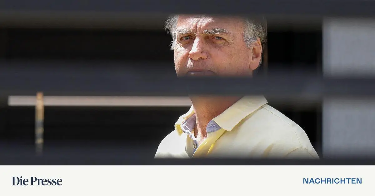 Brasiliens-Ex-Pr-sident-Bolsonaro-muss-27-Jahre-ins-Gef-ngnis