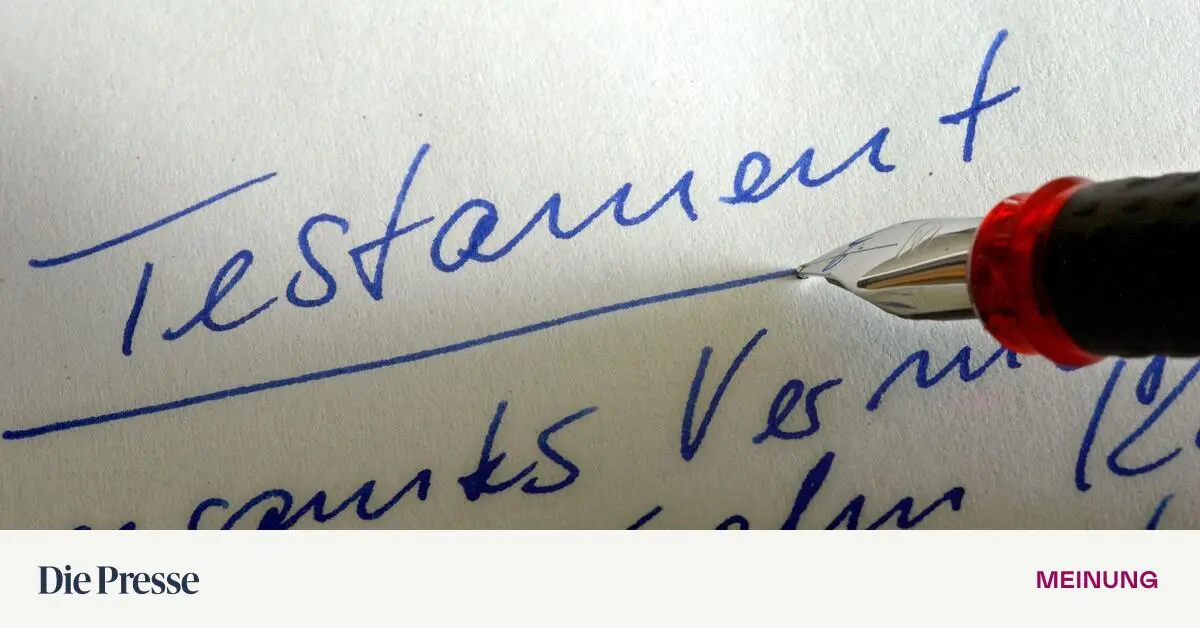 Unsere-Wirtschaft-braucht-Verm-gen