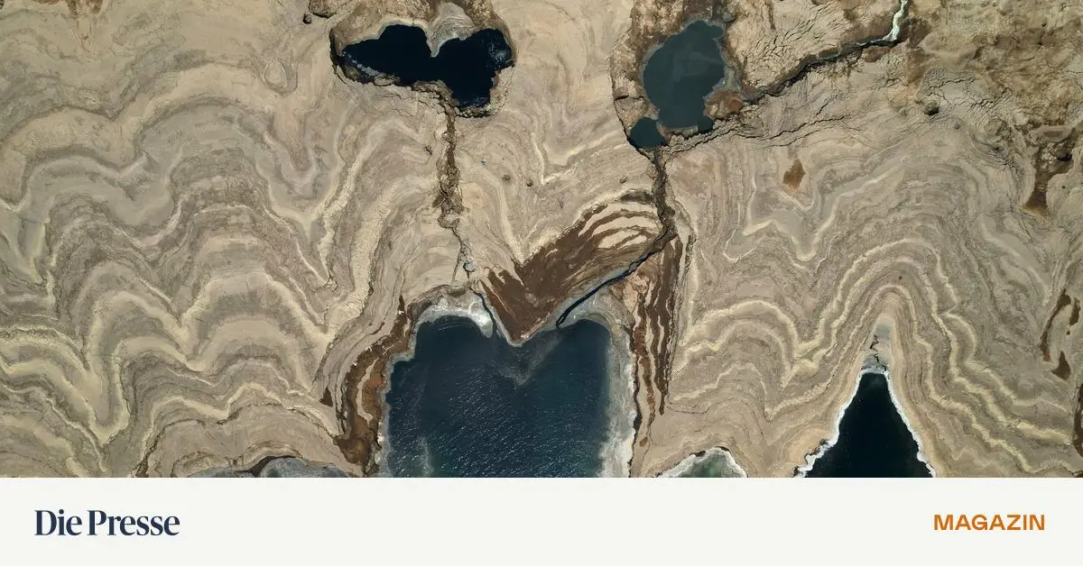 bekommt-man-am-toten-meer-keinen-sonnenbrand-premium