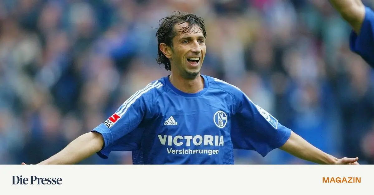 Der-si-Bomber-ber-Schalke-Es-gibt-noch-immer-einen-Edi-Glieder-Fanclub-premium-