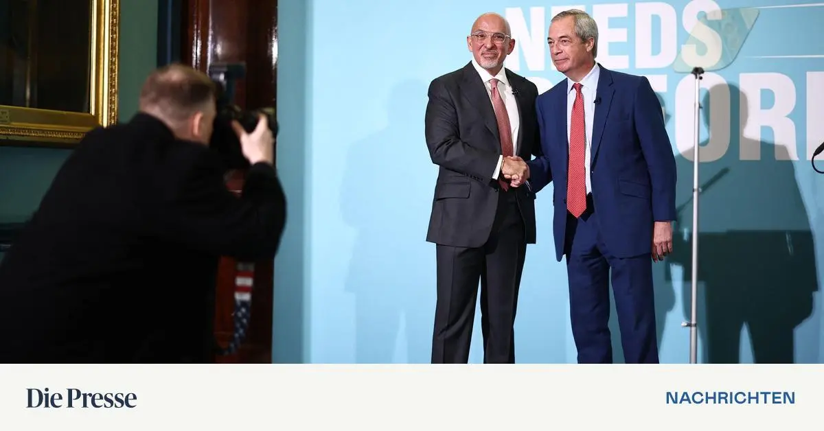 britischer-ex-finanzminister-zahawi-l-uft-zu-rechtspopulisten-ber