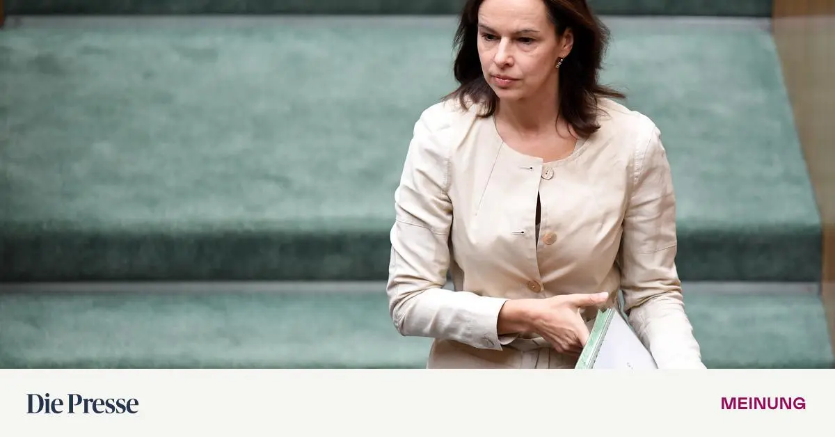 Wann ist ein Sieg ein Sieg?