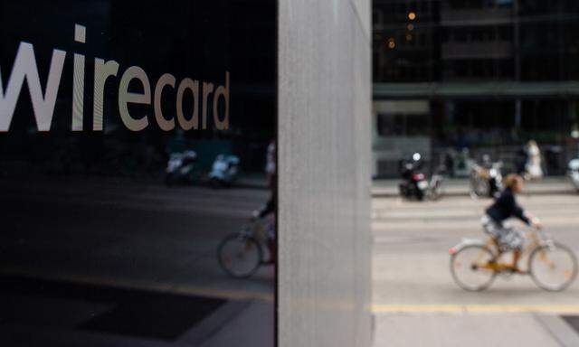 Wirecard Debacle Continues