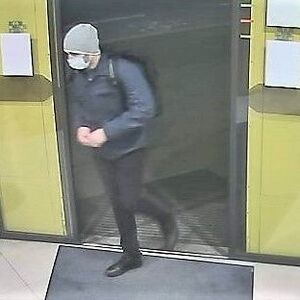 ++ HANDOUT ++ WIEN: BANKSCHLIESSFAeCHER GELEERT - INSGESAMT 68 DEPOTS BETROFFEN