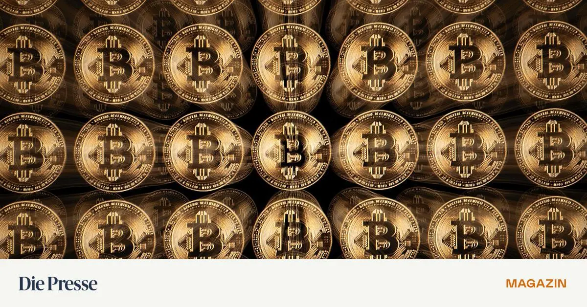 Boden-bald-erreicht-Warum-es-gar-nicht-schlecht-f-r-Bitcoin-aussieht-premium-