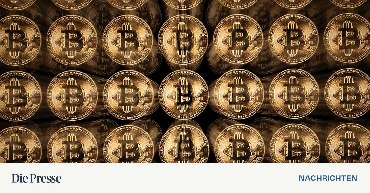 Bitcoin-und-Krypto-Assets-Warum-das-Finanzamt-k-nftig-genauer-hinschaut-premium-