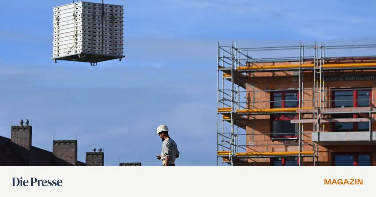 S-ndenbock-gesucht-Wer-st-t-das-meiste-CO2-aus-premium-