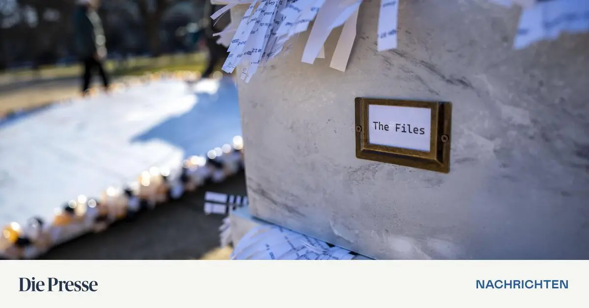 Von-Gates-bis-Musk-US-Regierung-ver-ffentlichte-neue-Epstein-Dokumente