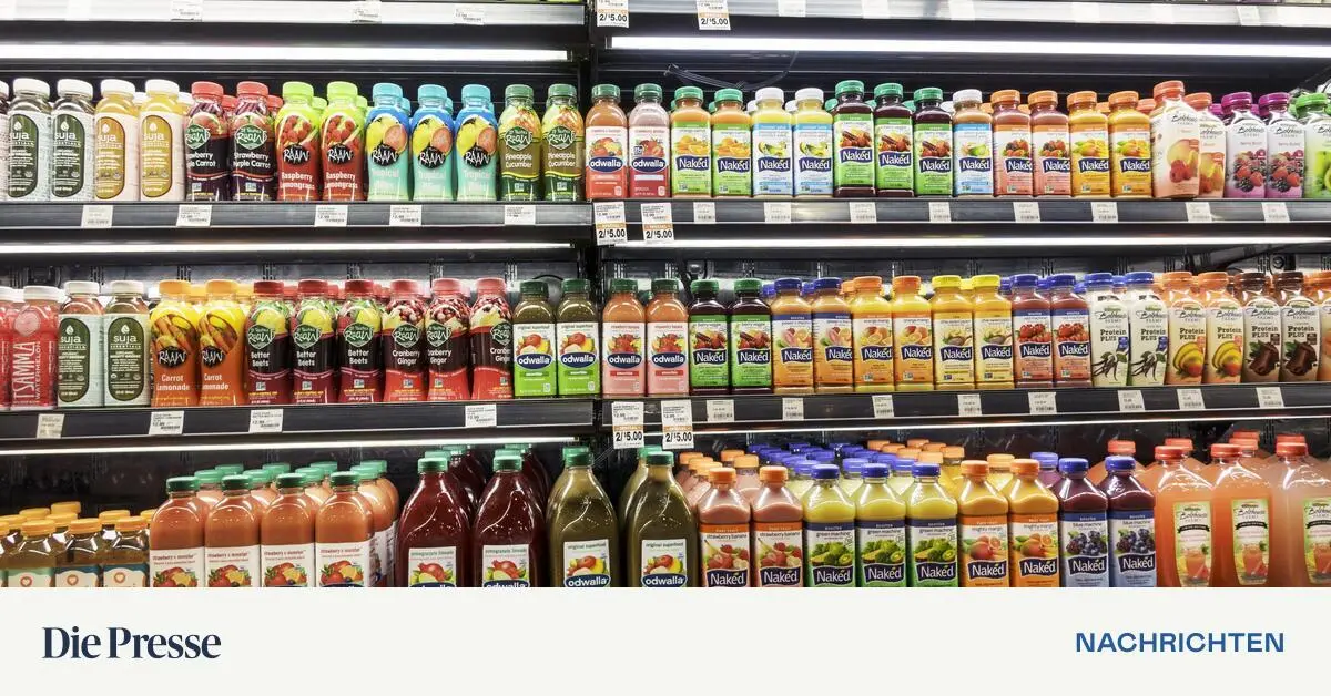 Fruchtzucker-als-Gefahr-f-r-die-Nieren