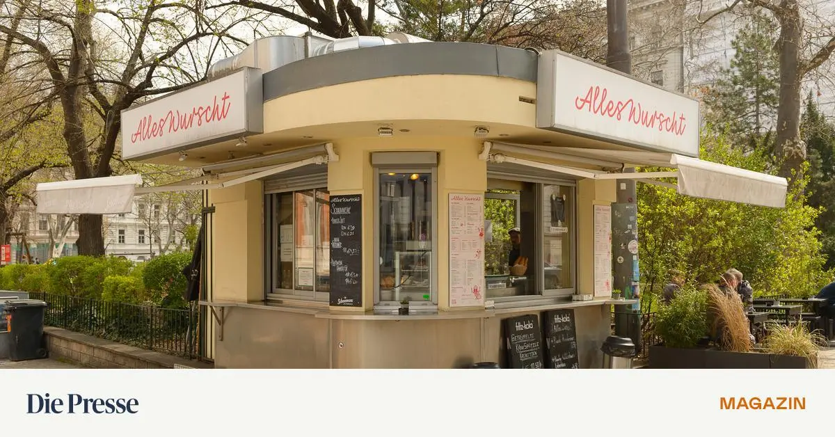 Wiener-W-rstelstand-Von-der-Patek-Philippe-Nautilus-bis-zur-Mistk-bler-Uniform-siehst-du-hier-alles-premium-