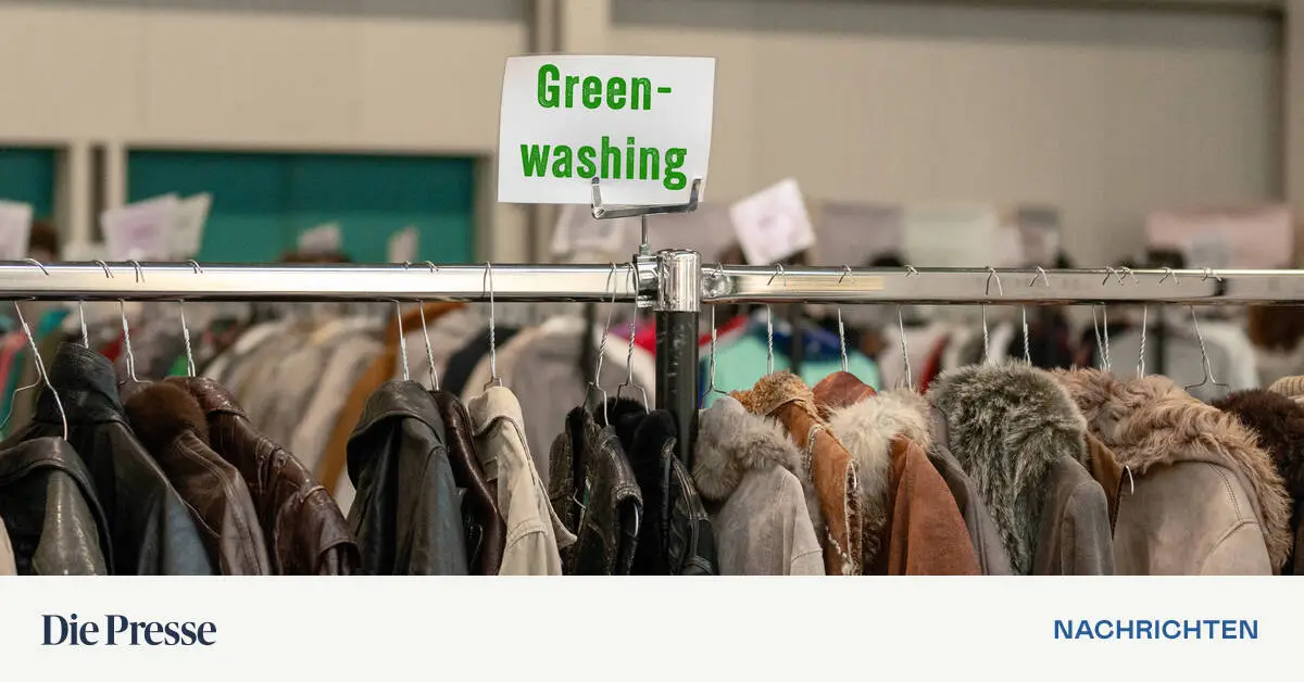 Kampf-den-vagen-Umweltversprechen-premium-