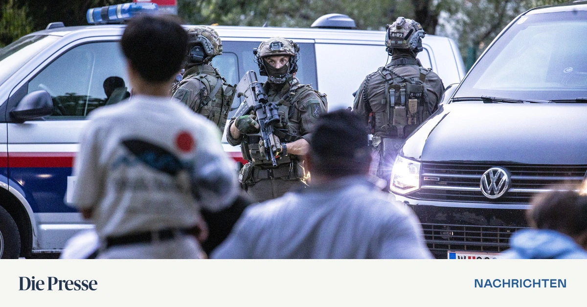 Experten-zu-Systemsprengern-Jugendhilfe-ist-zu-kleinteilig-